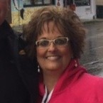 Marcia Dukes