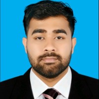 Mohammed Hathif