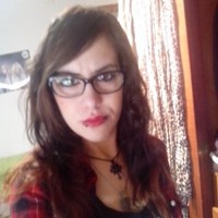 Tamara Ramos Gonzalez