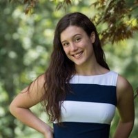 Alison Ouellette