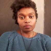 Ruth Mukami