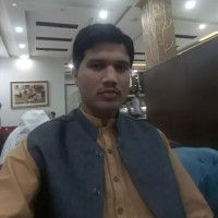 Imran Yaqoob