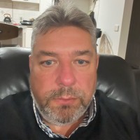 Jamie Porritt