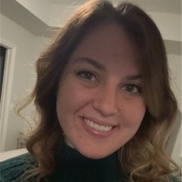 Kristin Schultz
