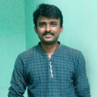 Kumaresan S