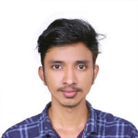 Vinoth Kumar