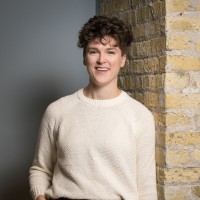 Betsy Tait