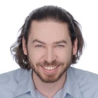 Braden Molyneux