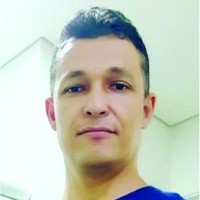 Benedito Batista De Carvalho Souza