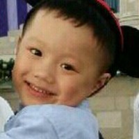 Quang (Q) Tran