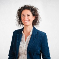 Eleanor Azzopardi