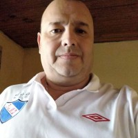 Pablo Bentancourt