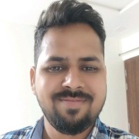 Ashok Jaga
