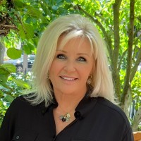 Brenda Brodt