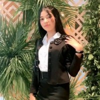 Kashika Jain
