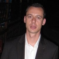Mihai Serbanescu