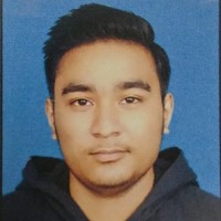 Akshat Garg