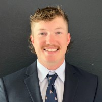 Tristan Krause