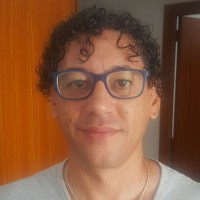 Jose Maria Jimenez Rodriguez