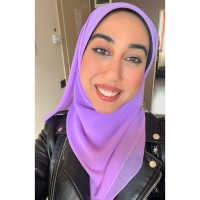 Salma Mahmoud
