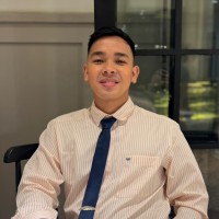 Renzo Mangaoang