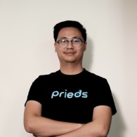 Mark Gabriel Priyono