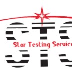 Sts Testing Service