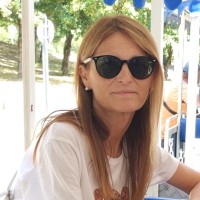 Clorinda Pilo