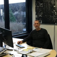 Ron Van Alphen