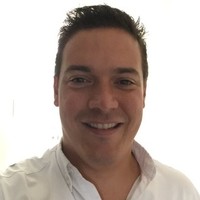 Luis Benitez