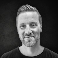 Niklas Granath
