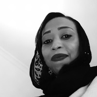 Manan Nasir