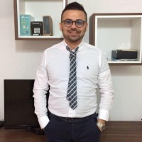 Alessandro Maglie