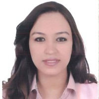 Hanae El Khadiri