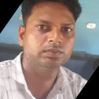 Arjun Singh