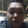 Nur Risqi