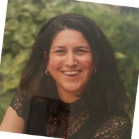 Martine Bitter
