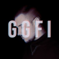 Florian Hahl