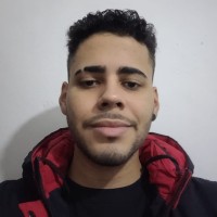 Michael Amaral