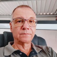 José Roberto Dos Santos Filho