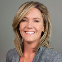 Cheryl Kubas