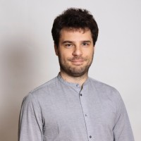 Alberto Montafia