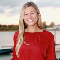 Mackenzie Cherry
