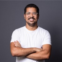 Caique Santos