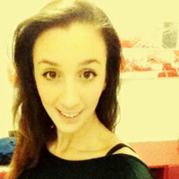 Jessica Di Monte