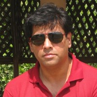 Ayaz Faiz