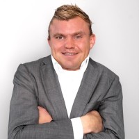 Steven van Anken