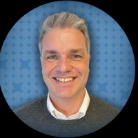 Øystein Risan Kvisla