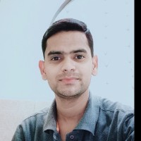 Devi Prasad Tripathi 🇮🇳