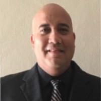William Vélez Valdivieso
